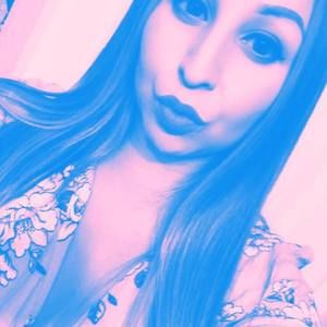 Meet your Posher, Nina